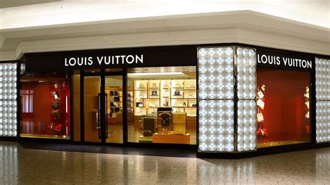 louis vuitton bags short hills mall